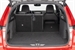 OPEL Astra Electric Sports Tourer