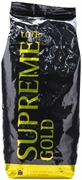 LOTE SUPREME GOLD CAFÉ TORRADO EM GRÃO