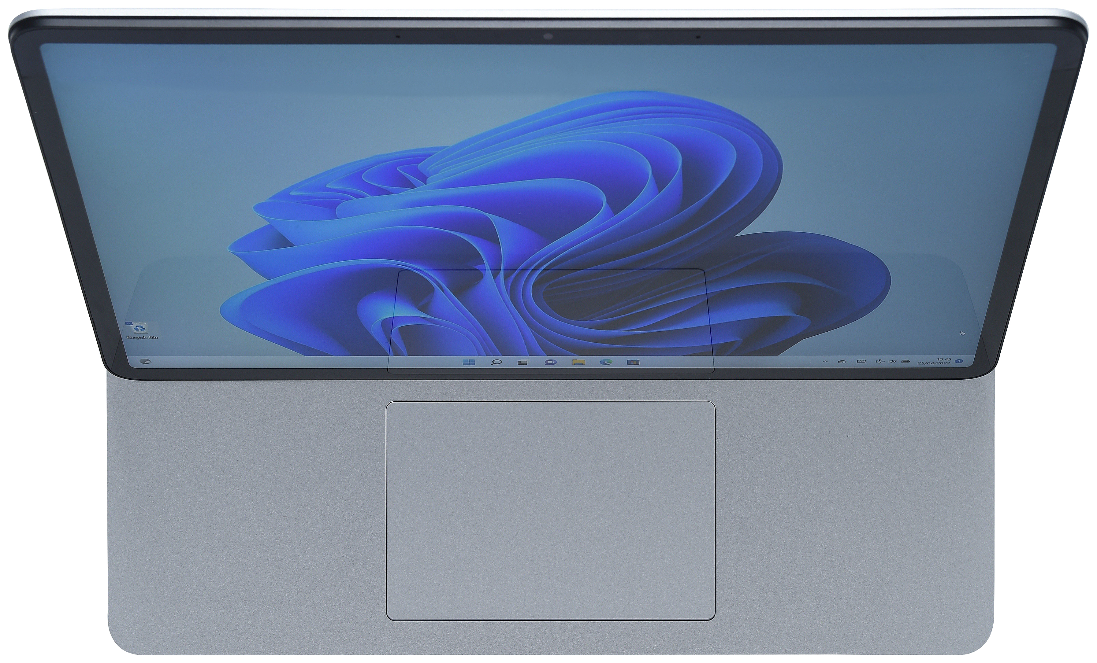 MICROSOFT SURFACE LAPTOP STUDIO I7