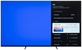 SONY 65XR80