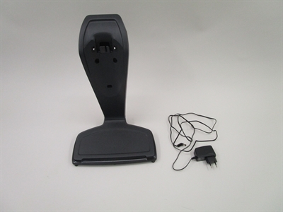 ELECTROLUX ZB5022 UltraPower