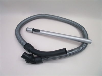HOOVER BV61PET011