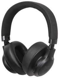 JBL Live 770NC