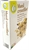 POLEGAR (AUCHAN) MUESLI CROUSTILLANT AUX FRUITS SECS