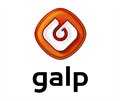 Galp - fornecimento de combustíveis, lubrificantes e gás propano