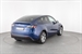 TESLA Model Y Maximum Range