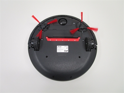 VILEDA VR 102