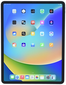 APPLE IPAD PRO 2022 12,9" 1TB WIFI
