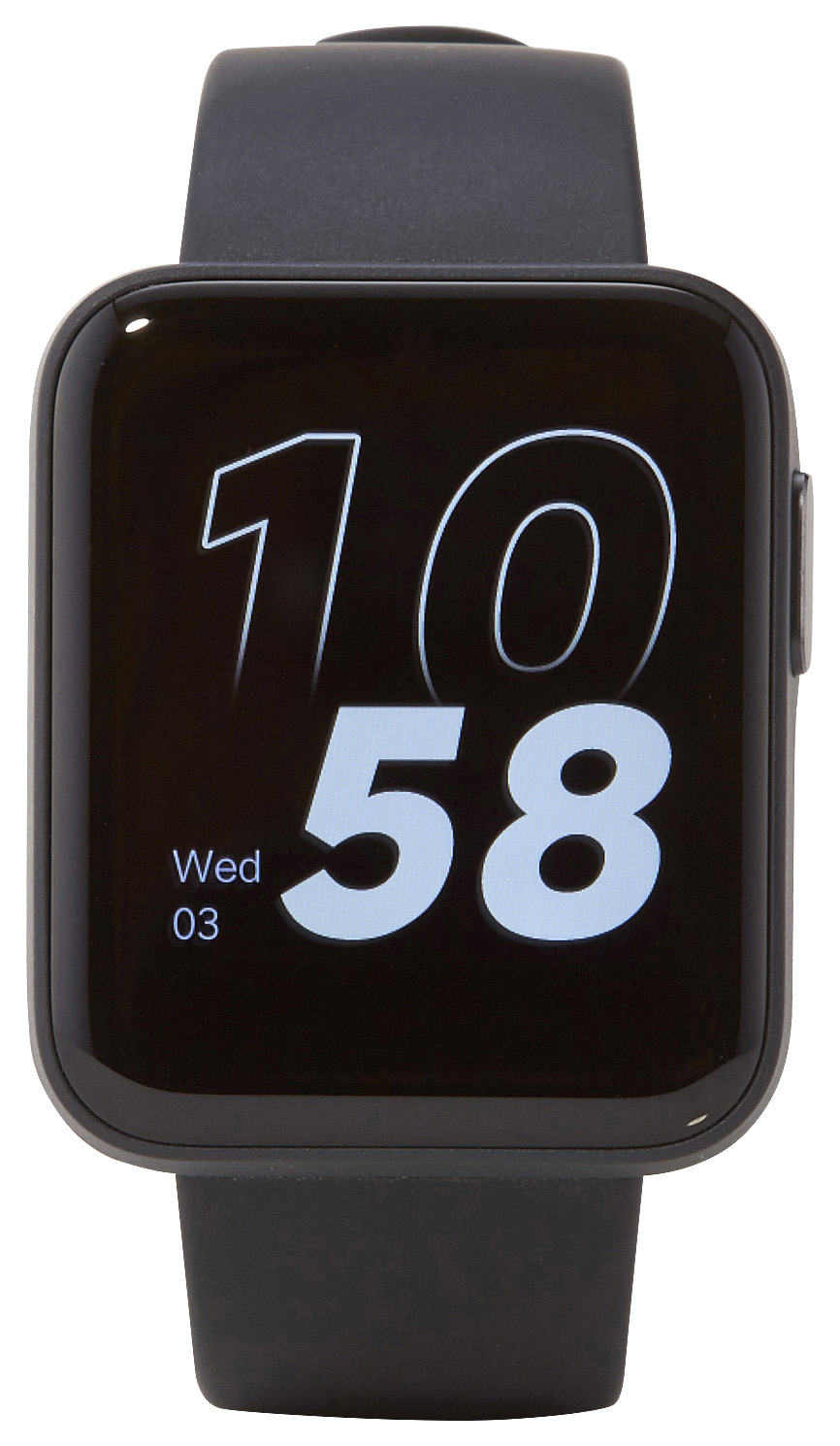 XIAOMI MI WATCH LITE