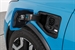 NISSAN Micra (52 kWh)