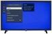 LG 32LQ630B6LA
