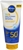 NIVEA SUN Kids daily uv protect SPF 50+