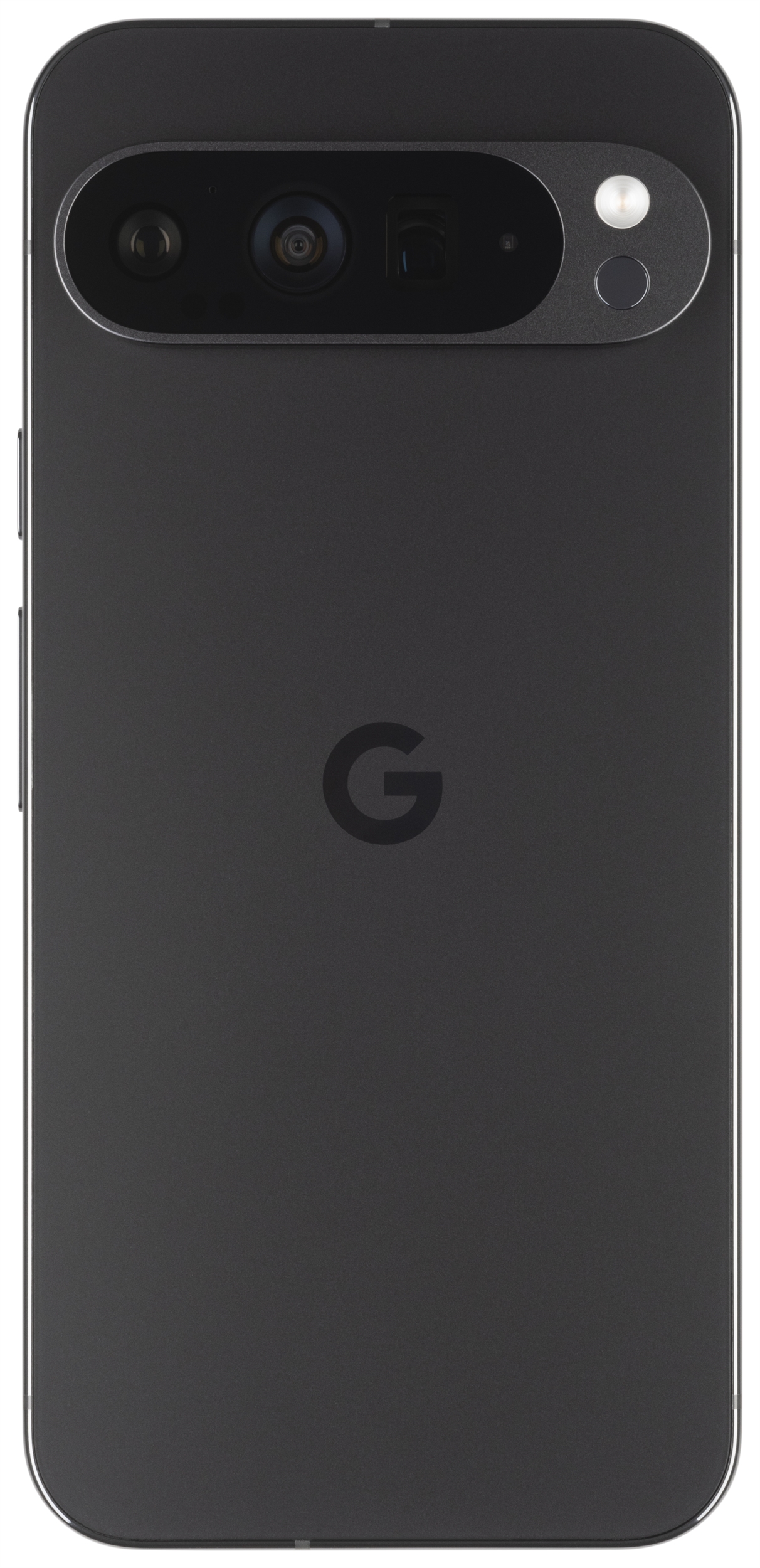GOOGLE Pixel 9 Pro XL 1TB 16GB
