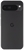 GOOGLE Pixel 9 Pro XL 1TB 16GB