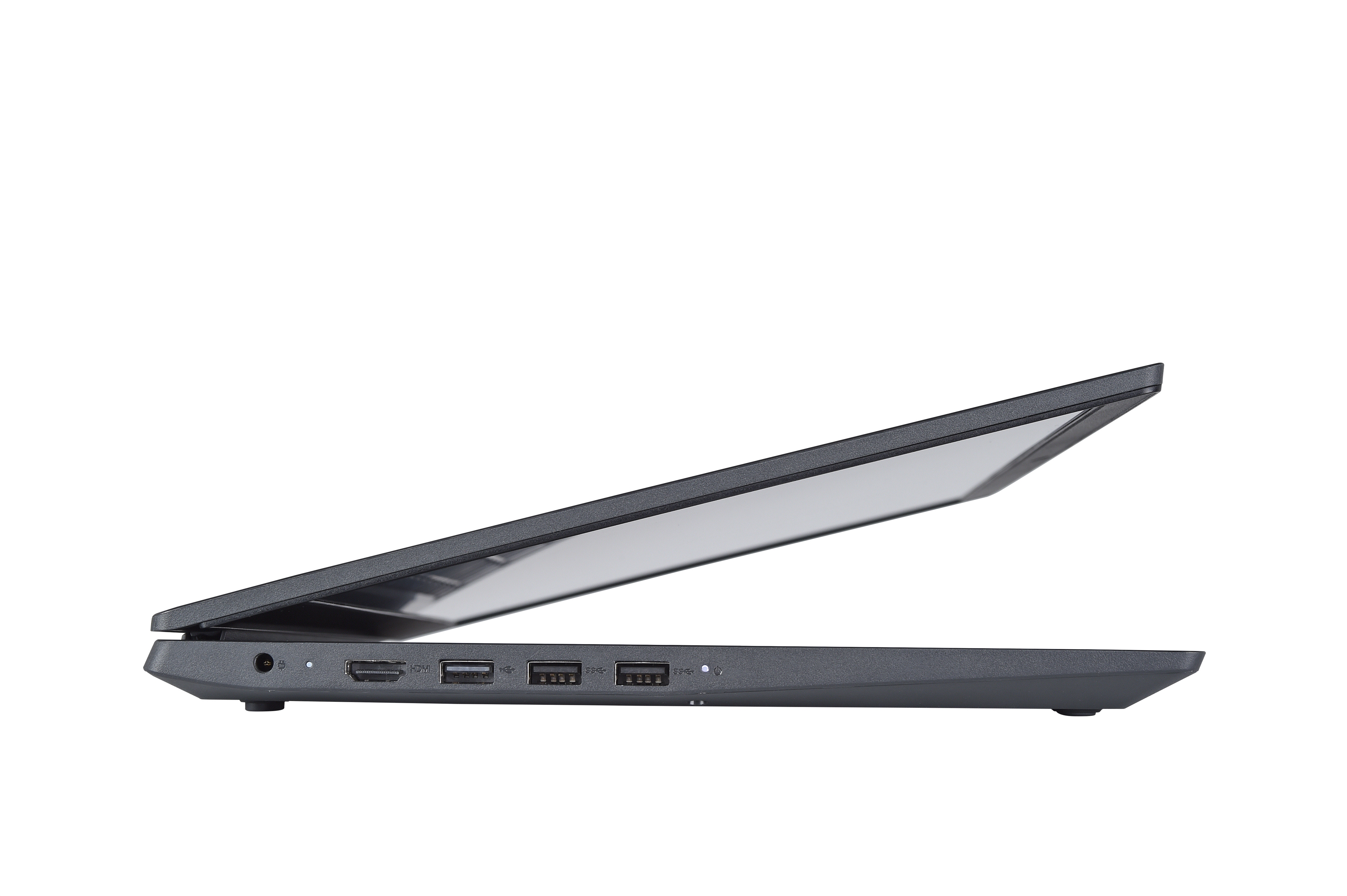 LENOVO IDEAPAD S145-15API