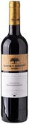 QUINTA DO SOBREIRÓ DE CIMA Touriga-Nacional, Trincadeira e Cabernet-Sauvignon 2023 Tinto