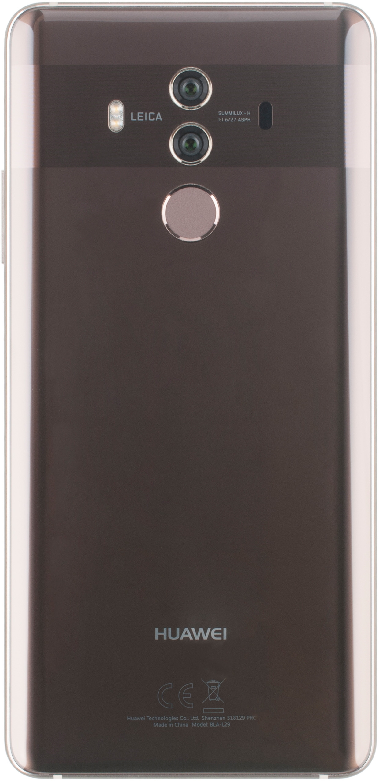 HUAWEI MATE 10 PRO (128 GB)