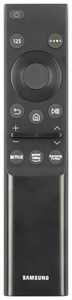 SAMSUNG UE55AU7175