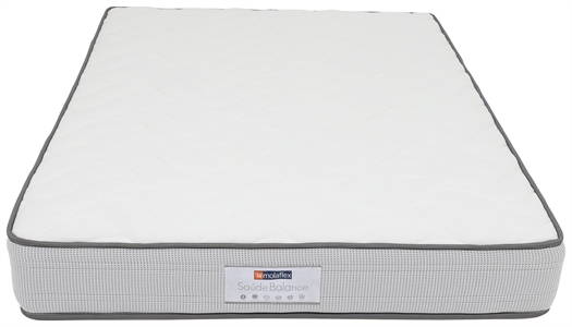 MOLAFLEX ( CONFORAMA) SAÚDE BALANCE