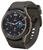 SAMSUNG GALAXY WATCH 4 CLASSIC (42 MM)