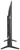 HISENSE 50A6N