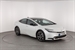 TOYOTA PRIUS 2.0 PLUG-IN HYBRID