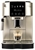 DELONGHI MAGNIFICA START ECAM220.31.SB