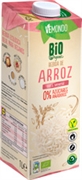 VEMONDO (LIDL) BIO ARROZ 0% AÇÚCARES