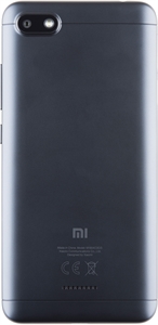 XIAOMI REDMI 6A (32 GB)