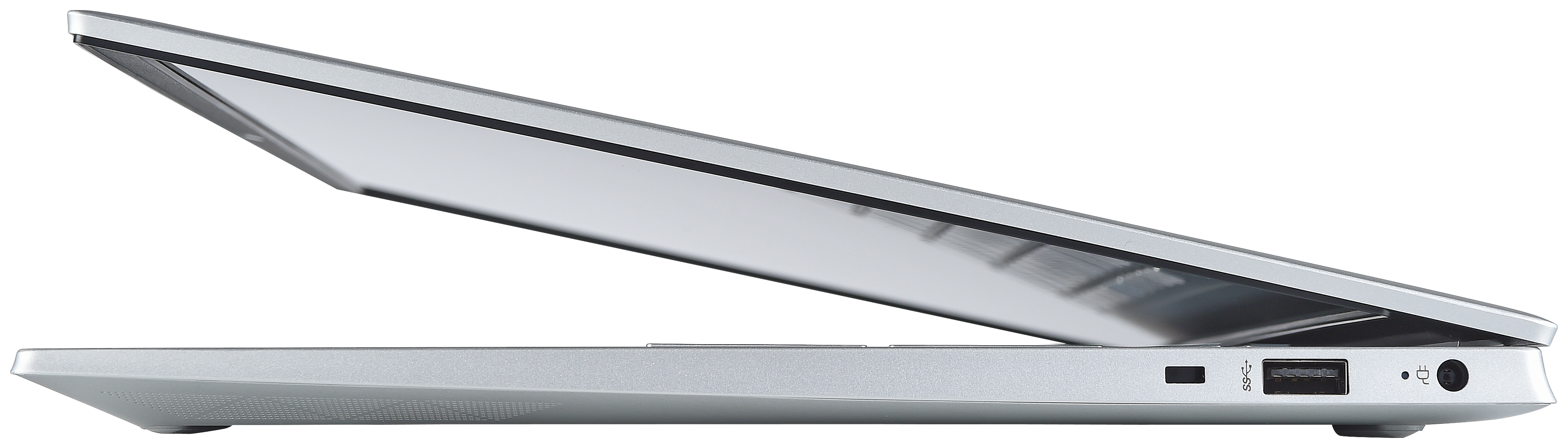 HP PAVILION 15 (512 GB)