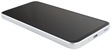 SAMSUNG Galaxy A16 5G 256GB 8GB