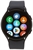 SAMSUNG GALAXY WATCH 5 (44 MM)