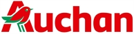 AUCHAN NÃO SUPERMERCADO Portugal