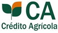 Caixa Central de Crédito Agrícola