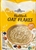 CROWNFIELD (LIDL) Rolled oat flakes
