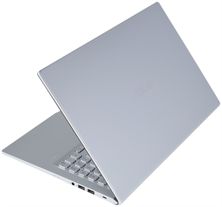 ASUS F515EA-71BLHDSB1