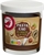 AUCHAN Pasta Cao - Aux Noisettes & Au Cacao