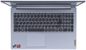 LENOVO IDEAPAD 1 15ALC7