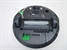 IROBOT Roomba Combo i8+ i8578