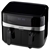 TAURUS Air Fry Digital Duo