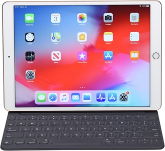 APPLE IPAD AIR 2019 (64GB)
