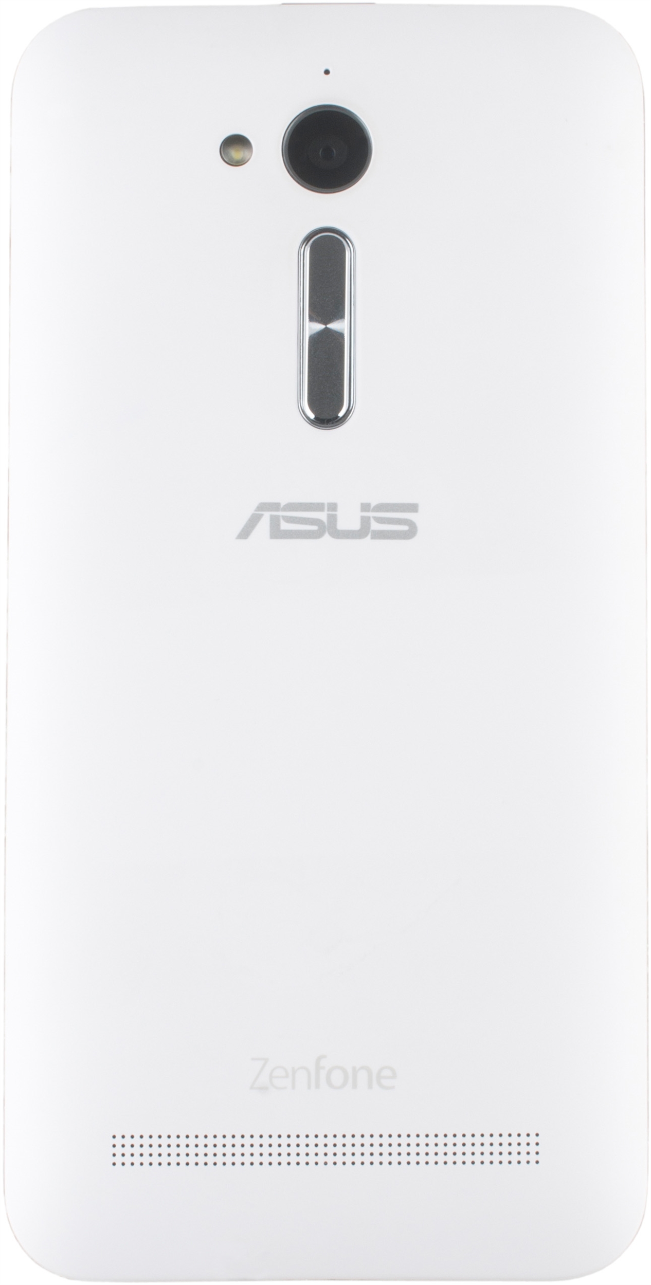 ASUS Zenfone Go ZB500KG (8 GB)