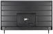 LG 65UT73006LA