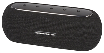 HARMAN KARDON LUNA