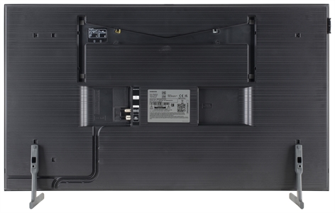 SAMSUNG 32LS03T