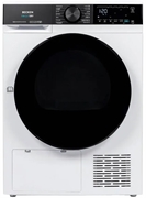 BECKEN BDM9204 HP