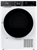 BECKEN BDM9204 HP
