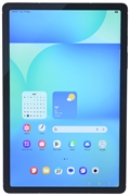 SAMSUNG GALAXY TAB S10 FE+ 256GB WIFI