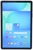 SAMSUNG Galaxy Tab S10 FE+ 256GB WiFi