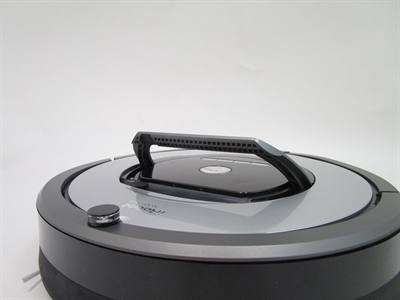 IROBOT Roomba 772E
